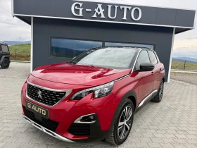 Peugeot 3008 1.5 hdi 130 ks СОБСТВЕН ЛИЗИНГ !!, снимка 1