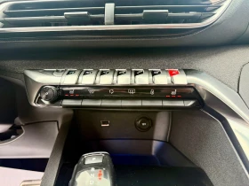 Peugeot 3008 1.5 hdi 130 ks СОБСТВЕН ЛИЗИНГ !!, снимка 14