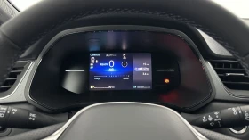 Renault Captur 1.6 Techno - Hybrid , снимка 17