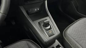 Renault Captur 1.6 Techno - Hybrid , снимка 15
