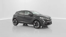 Renault Captur 1.6 Techno - Hybrid , снимка 3