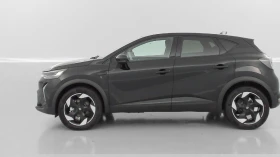 Renault Captur 1.6 Techno - Hybrid , снимка 7
