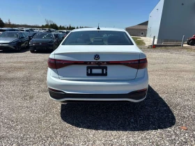 VW Jetta Comfortline / ЧИСТО НОВА !!! АВТОКРЕДИТ, снимка 4