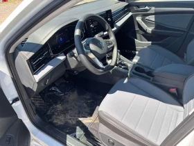 VW Jetta Comfortline / ЧИСТО НОВА !!! АВТОКРЕДИТ, снимка 5