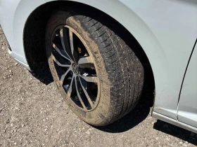 VW Jetta Comfortline / ЧИСТО НОВА !!! АВТОКРЕДИТ, снимка 7