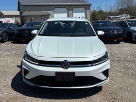 VW Jetta Comfortline / ЧИСТО НОВА !!! АВТОКРЕДИТ, снимка 6