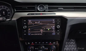 VW Arteon, снимка 12