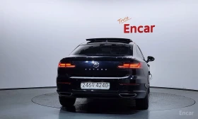 VW Arteon, снимка 4