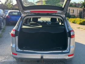 Ford Mondeo 2.0 TDCI 115кс, снимка 6