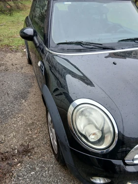Mini One, снимка 3