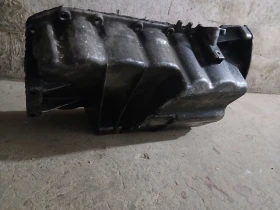 Mini One, снимка 13
