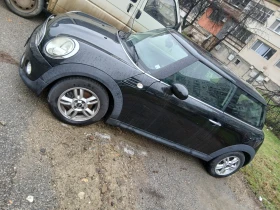 Mini One, снимка 1