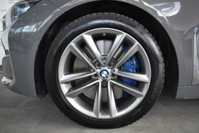 BMW 730 xDrive Sedan, снимка 5
