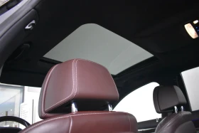 BMW 730 xDrive Sedan, снимка 9
