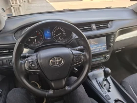 Toyota Avensis 1.8 VVT-i, снимка 5