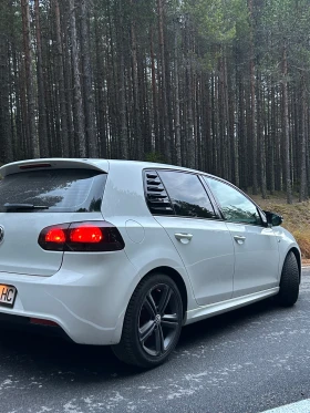 VW Golf, снимка 5