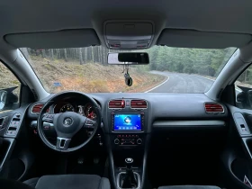 VW Golf, снимка 6