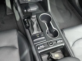Kia K5 2.0 LPi(Rent)| 156к.с.| ВКЛ.ТЕХНОТЕСТ, снимка 9