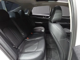 Kia K5 2.0 LPi(Rent)| 156к.с.| ВКЛ.ТЕХНОТЕСТ, снимка 12