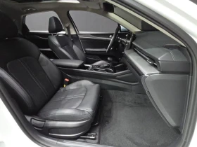 Kia K5 2.0 LPi(Rent)| 156к.с.| ВКЛ.ТЕХНОТЕСТ, снимка 11