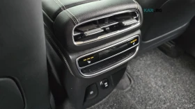 Genesis GV80 3.0D* AWD* КОЖА* ПОДГРЕВ* ОБДУХВАНЕ* КАМЕРА* DISTR, снимка 15