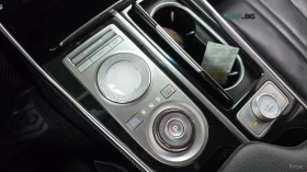 Genesis GV80 3.0D* AWD* КОЖА* ПОДГРЕВ* ОБДУХВАНЕ* КАМЕРА* DISTR, снимка 8