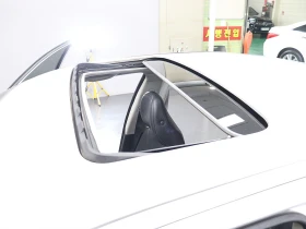 Volvo S60 2.5T* ЛЮК* КРАЙНА ЦЕНА, снимка 14