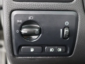 Volvo S60 2.5T* ЛЮК* КРАЙНА ЦЕНА, снимка 12