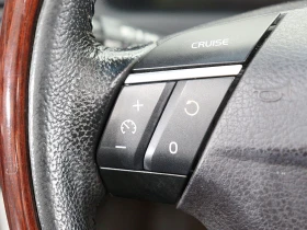 Volvo S60 2.5T* ЛЮК* КРАЙНА ЦЕНА, снимка 11