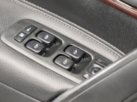 Volvo S60 2.5T* ЛЮК* КРАЙНА ЦЕНА, снимка 13