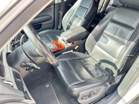 Audi A6 Facelift, снимка 8
