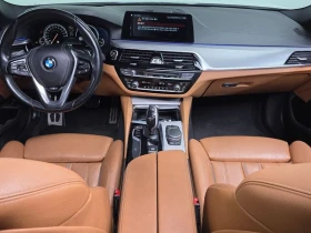 BMW 530 530I M Sports, снимка 7