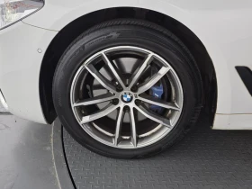 BMW 530 530I M Sports, снимка 5