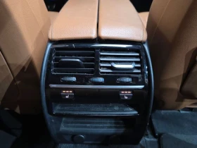 BMW 530 530I M Sports, снимка 14