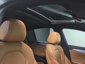 BMW 530 530I M Sports, снимка 15