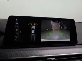 BMW 530 530I M Sports, снимка 12