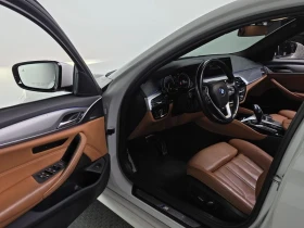 BMW 530 530I M Sports, снимка 6