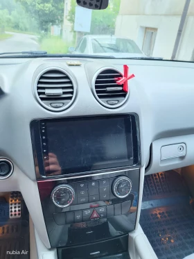 Mercedes-Benz 320, снимка 7