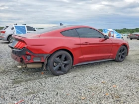 Ford Mustang, снимка 3