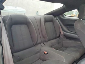 Ford Mustang, снимка 10