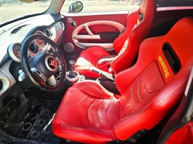 Mini Cooper, снимка 7