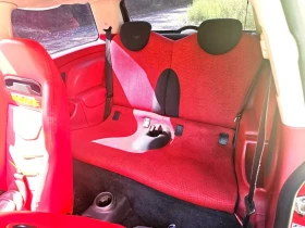 Mini Cooper, снимка 3