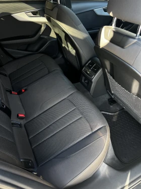 Audi A4 Quattro, снимка 12
