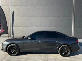 Audi A4 Quattro, снимка 6