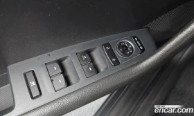Hyundai Sonata LPI Style, снимка 14