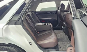 Hyundai Grandeur 3.5 LPG 2WD Premium autogeorge.com, снимка 17