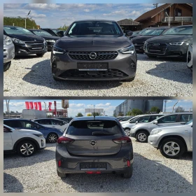 Opel Corsa 1.5 TDCI NAVI/CAR PLAY/ANDROID AUTO/KEYLESS GO , снимка 2