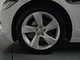 Jaguar Xf (X260) 20D Prestige, снимка 5