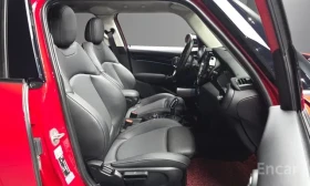 Mini Cooper s 5-door Classic* Камера* HUD* Панорама, снимка 16