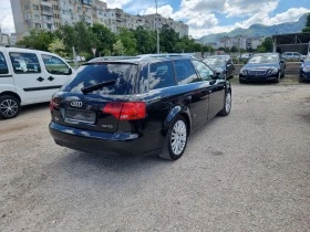 Audi A4 2.0TDI S-LINE - [8] 